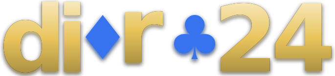 dior 024 logo