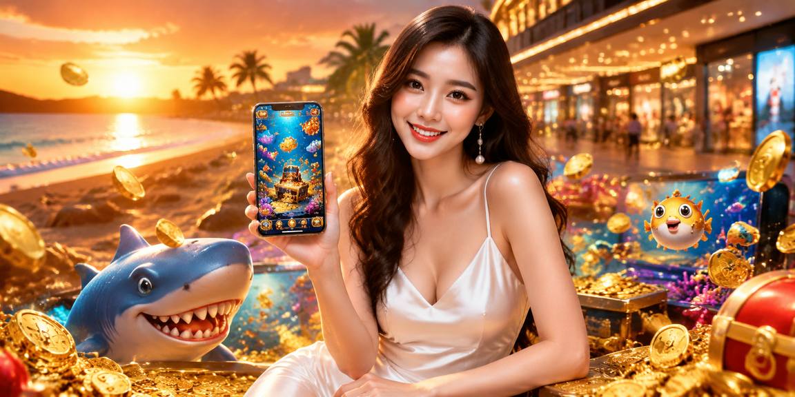 dior 024 Slot Mỗi Ngày