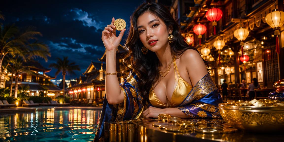 dior 024 Slot Moi Ngay Có Gì Tại dior 024